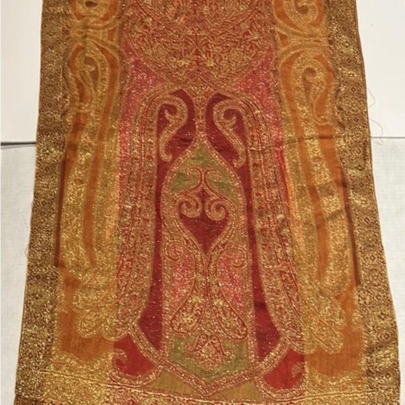 💥HOST PICK💥Beautiful Pashmina - Picture 3 of 9